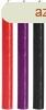 ToyJoy Classics Japanese Drip Candles