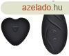 ToyJoy Designer Edition Angel Panty Vibe