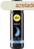 pjur Aqua 30ml