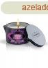 Kama Sutra Ignite Massage Candle 170gr Berry