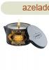Kama Sutra Ignite Massage Candle 170gr Pineapple