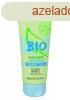 HOT Bio lube Sensitiv Wb 100ml