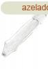 CalExotics Performance Maxx Clear Extension 5.5'