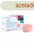 Beppy Soft & Comfort Wet 8pcs
