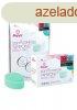 Beppy Soft & Comfort Dry 8pcs