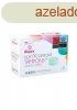Beppy Soft & Comfort Dry 2pcs