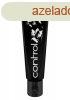 Bathmate Control 7ml