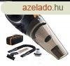 Timeless Tools USB-rl tlthet szraz-nedves morzsaporszv