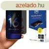 3mk Silky Matt Privacy betekintsvdett kijelzvd flia iP