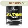 OLIMP SPORT L-Glutamin Powder 250g