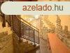 Kiad zlethelyisg Zalaegerszeg, 	Etvs Jzsef utca
