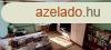 Balatonendrden 4 szobs csaldi hz elad