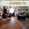 Monoron 2 csald rszre is alkalmas hz 520 m2 telekkel