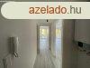 Sifok, Ezstparton panorms laks elad!