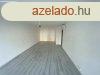 Sifok, Ezstparton panorms laks elad!