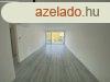 Sifok, Ezstparton panorms laks elad!