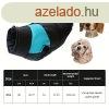 Steppelt Kutyakabt - gsznkk - 4XL