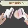 Kutyafs, kutyakefe, macska szrtelent keszty 