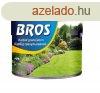 BROS KARBID VAKOND RIASZT / 0,5 KG