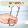 Htszekrny folyadk leereszt 5 db-os szett