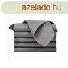 Univerzlis trlkend 5 db 