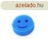 Smiley mosogatszivacs - Kk