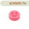 Smiley mosogatszivacs - Rzsaszn