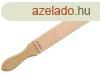 Ktoldal br lezshez Herold Solingen