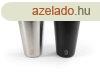 Origin Outdoors Livingstone rozsdamentes acl csszekszlet,