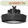 LED Csarnokvilgt SAMSUNG Chip s vezrlvel 100W 90&#