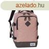 Bestway 40x20x25 Rzsaszn htizsk Ryanair, WizzAir mret 