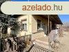 Elad 81 nm-es Csaldi hz Tpiszentmrton