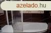 Hdmezvsrhely kertvrosban 2 szoba+nappalis feljtott t