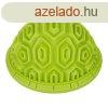 Egyenslyoz flgmb, teknspncl mints 1 db zld TULLO