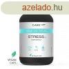 QNT CARE Stress (Calm & Relax) Vegan 90 kapszula