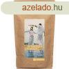GAL Marhakollagn peptidek ARGENTIN 300g