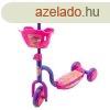 Roller vilgt, zenl tbbfle