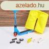 Mini ujj roller - Kk