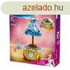 LEGO Disney Princess 43266 Hamupipke Ruhja