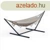 Blumfeldt SwayStation Boho fgggy, 400 x 116 cm, idjrs