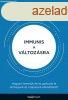 Immunis a vltozsra - Robert Kegan; Lisa Laskow Lahey