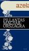 Pillants Magyarorszgra - Ills Andrea; Pk Attila