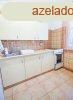jkertben, PANELPROGRAMOS, 54 m2-es, N+2 szobs, feljtott,