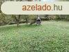 Tatabnya klterletn elad 14 200 nm i terlet 477 nm pl