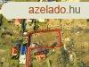 Elad dltelek Alsrs