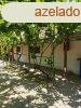 Elad 70 nm-es Egyb Albertirsa