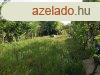 Elad 70 nm-es Egyb Albertirsa