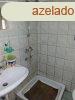 Elad 70 nm-es Egyb Albertirsa