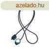 Nyakba akaszthat szilikon pnt Samsung Galaxy Buds Plus-hoz