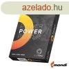 Msolpapr A4, 80g, Bluering Power 500 v/csomag
